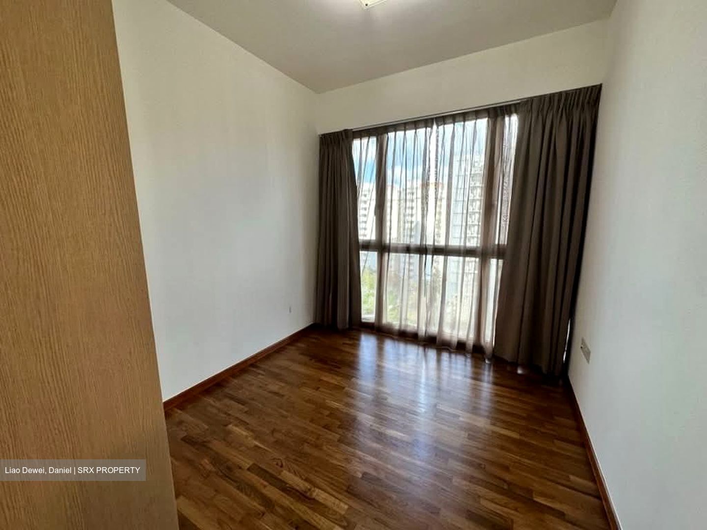 Waterview (D18), Condominium #582524171